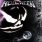 Helloween - The Dark Ride Helloween - The Dark Ride