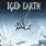 Iced Earth - Iced Earth