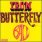 Iron Butterfly - Ball