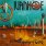 Ivanhoe - Symbols Of Time