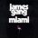 James Gang - Miami