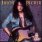 Jason Becker - The Blackberry Jams