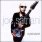 Joe Satriani - Crystal Planet