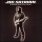 Joe Satriani - Strange Beautiful Music