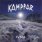 Kampfar - Kvass