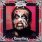 King Diamond - Conspiracy