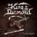 King Diamond - The Puppet Master