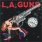 L.A. Guns - Cocked & Loaded