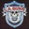 L.A. Guns - L.A. Guns