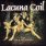 Lacuna Coil - In A Reverie