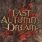 Last Autumn's Dream - Last Autumn's Dream