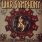 Liar Symphony - The Symphony Goes On