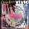 Living Colour - Vivid