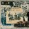 The Beatles - Anthology 1 The Beatles - Anthology 1