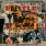 The Beatles - Anthology 2