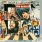 The Beatles - Anthology 3