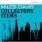 Miles Davis - Collectors' Items