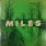 Miles Davis - Miles