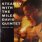 The Miles Davis Quintet - Steamin' With the Miles Davis Quintet