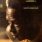 Miles Davis - Nefertiti Miles Davis - Nefertiti