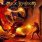 Magic Kingdom - Metallic Tragedy