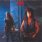 McAuley Schenker Group - Perfect Timing