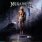 Megadeth - Countdown to Extinction