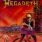 Megadeth - Peace Sells... But Who's Buying?