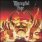 Mercyful Fate - 9