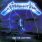 Metallica - Ride the Lightning