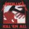 Metallica - Kill 'Em All