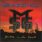The Michael Schenker Group - Written In The Sand