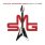 The Michael Schenker Group - Heavy Hitters