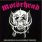 Motorhead - Motorhead