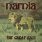 Narnia - The Great Fall