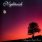 Nightwish - Angels Fall First Nightwish - Angels Fall First