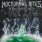 Nocturnal Rites - Afterlife