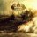 Orphaned Land - Mabool - The Story of the Three Sons of Seven