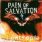 Pain Of Salvation - Entropia