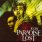 Paradise Lost - Icon