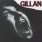 Gillan - Gillan