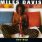 Miles Davis - Doo Bop