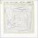 Keith Jarrett - Expectations Keith Jarrett - Expectations