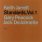 Keith Jarrett - Standards, Vol. 1 Keith Jarrett - Standards, Vol. 1