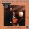 Acoustic Alchemy - Reference Point