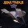 James Horner - Star Trek II: The Wrath of Khan