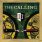 The Callinig - Two