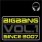 Big Bang - Bigbang Vol. 1