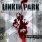 Linkin Park - Hybrid Theory