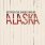 Between the Buried and Me - Alaska